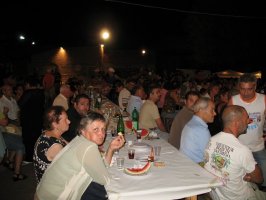emigrato-2008 (006).jpg